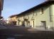 Appartamento Caselle Torinese foto 1