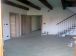 Appartamento Caselle Torinese foto 1
