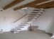Appartamento Caselle Torinese foto 2
