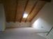 Appartamento Caselle Torinese foto 3
