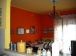Appartamento Chieri foto 2