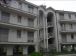 Appartamento Chieri foto 1