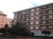 Appartamento Moncalieri foto 1