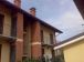 Appartamento Moncalieri foto 2