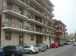 Appartamento Nichelino foto 1