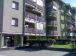 Appartamento Orbassano foto 1