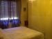 Appartamento Orbassano foto 4