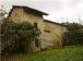 Casa indipendente Marentino foto 1