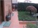 Villa Robassomero foto 4