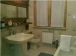 Villa Orbassano foto 3