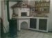 Villa Orbassano foto 4