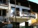 Casa indipendente Rocca Canavese foto 1
