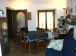 Casa indipendente Rocca Canavese foto 2