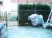 Casa indipendente Rocca Canavese foto 4