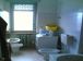 Appartamento Montanaro foto 3
