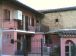 Casa indipendente Crescentino foto 1