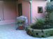 Casa indipendente Crescentino foto 6