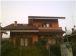 Villa Volvera foto 1