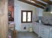 Casa indipendente Leini foto 2