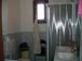 Casa indipendente Leini foto 4