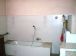 Appartamento Torino foto 3