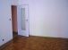 Appartamento Torino foto 1
