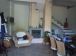 Casa semi-indipendente San Mauro Torinese foto 1