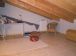 Casa semi-indipendente San Mauro Torinese foto 5