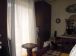 Casa indipendente Ciri foto 2