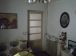 Casa indipendente Ciri foto 3