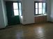 Casa indipendente Corio foto 3