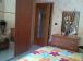 Appartamento Borgaro Torinese foto 2