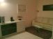 Appartamento Borgaro Torinese foto 4
