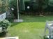 Appartamento Borgaro Torinese foto 5