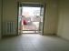 Appartamento Torino foto 5