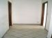 Appartamento Torino foto 3