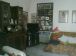 Casa indipendente Torino foto 2