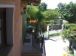 Casa indipendente Agli foto 1
