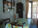 Casa indipendente Agli foto 2