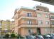 Appartamento Borgo San Dalmazzo foto 1