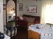 Appartamento Borgo San Dalmazzo foto 5