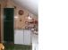 Appartamento Borgo San Dalmazzo foto 6