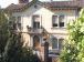 Casa indipendente Sala Monferrato foto 1
