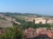 Casa indipendente Sala Monferrato foto 2