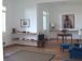 Casa indipendente Sala Monferrato foto 3
