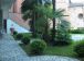 Casa indipendente Sala Monferrato foto 4