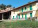 Rustico/Casale Mombello Monferrato foto 1