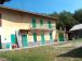 Rustico/Casale Mombello Monferrato foto 3