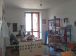 Rustico/Casale Odalengo Grande foto 4
