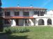 Casa indipendente Mombello Monferrato foto 1